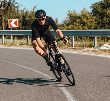 Sports à vélo